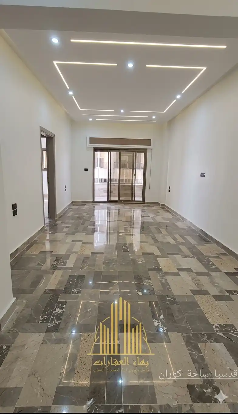 syria house property sale apartment ready to move rif dimashq oc tx card image