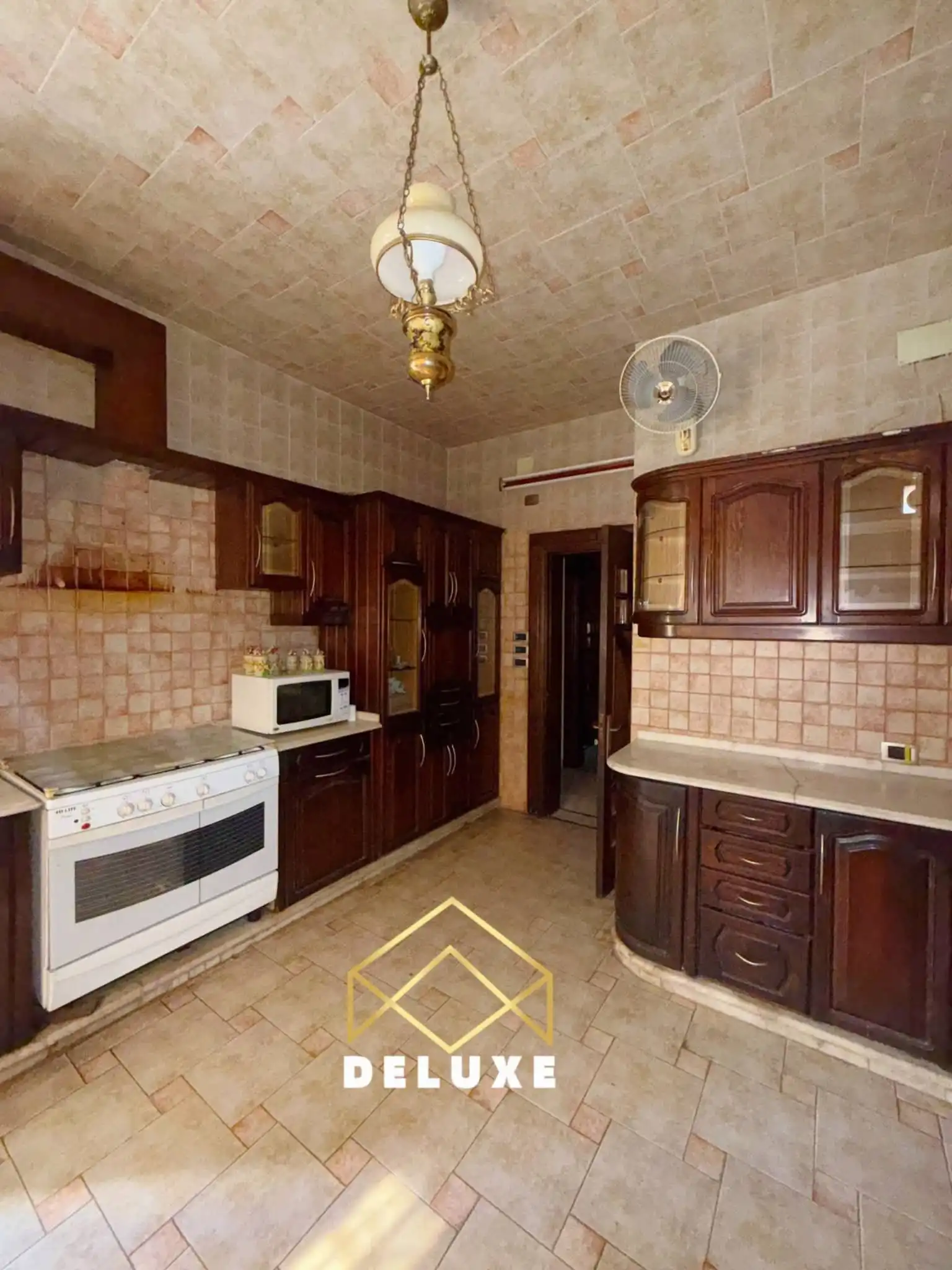 syria house property rent apartment ready to move aleppo jb iw image