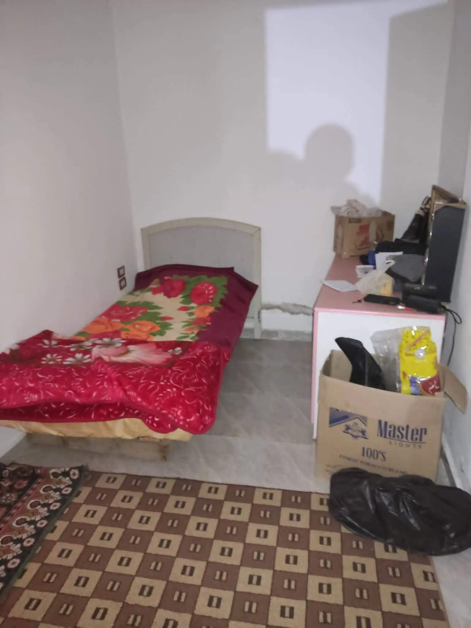 syria house property sale ready to move lattakia ex image