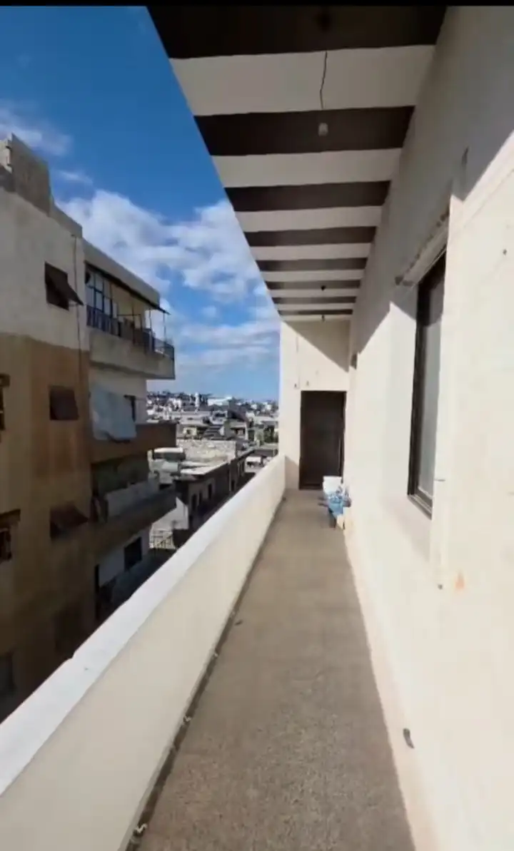 syria house property sale apartment ready to move idlib tq wg image