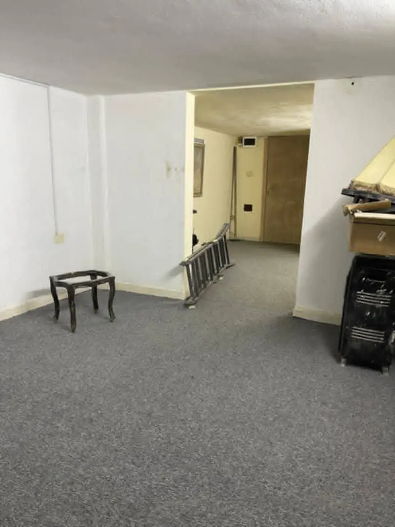 syria house property rent ready to move damascus ph card image