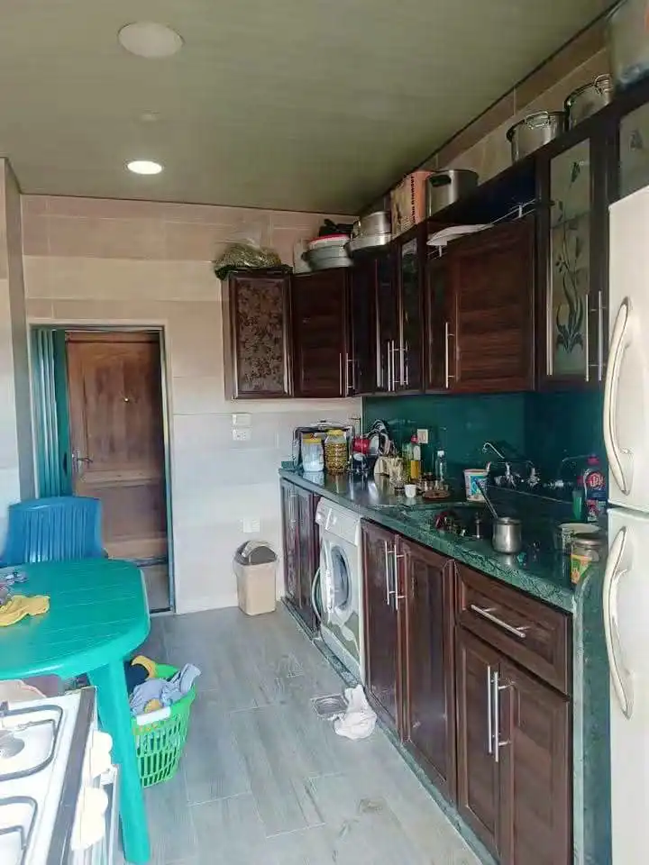 syria house property sale apartment ready to move lattakia ud wu image