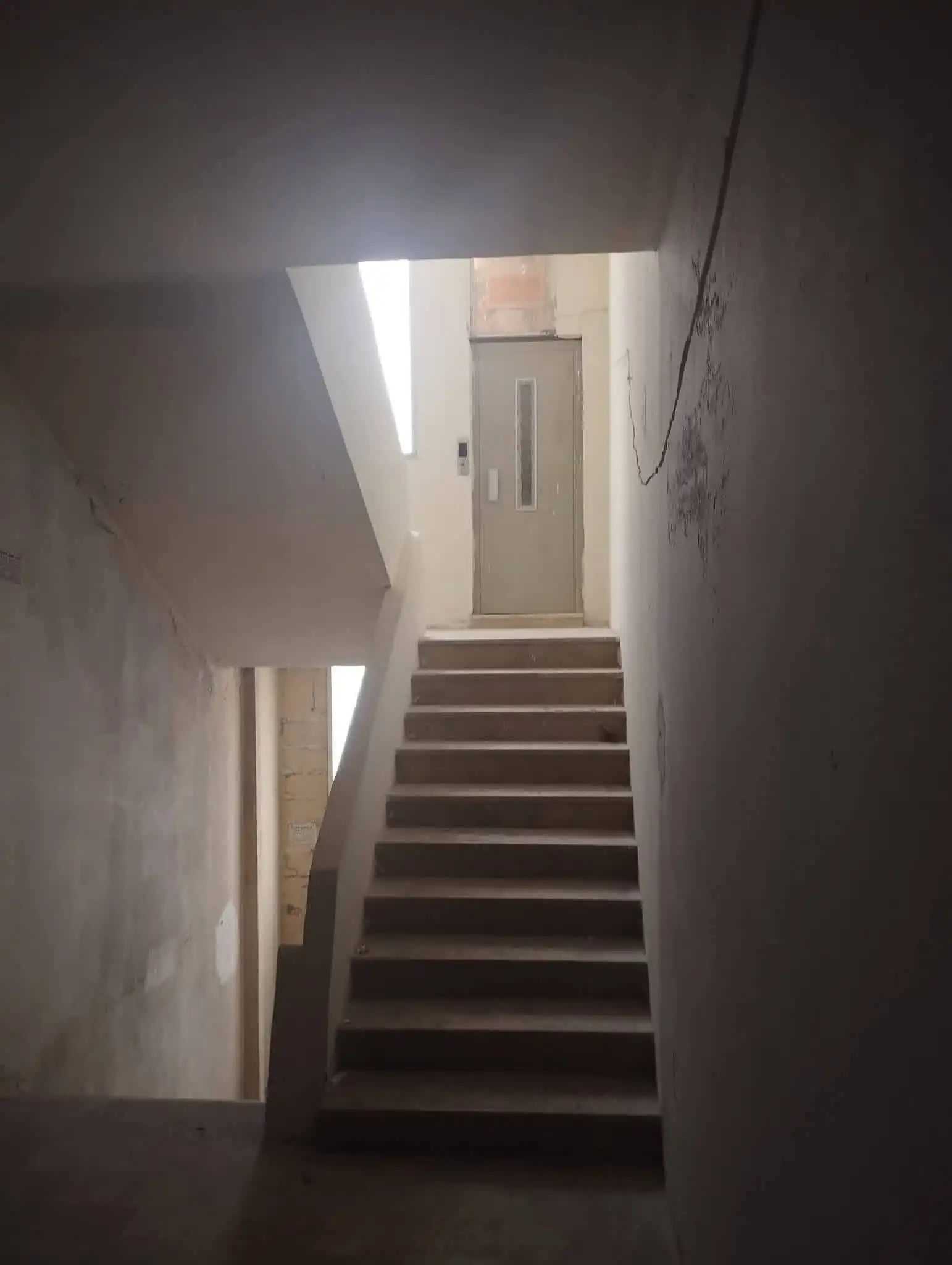 syria house property sale apartment ready to move tartus up ca image