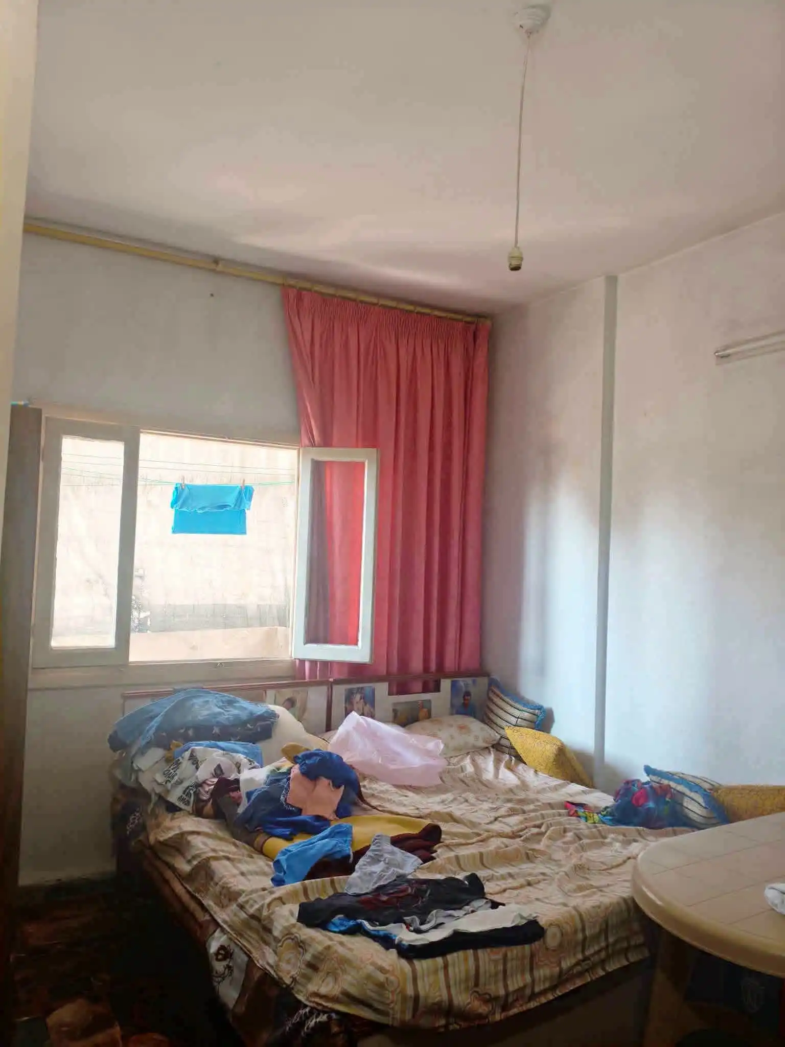 syria house property sale apartment ready to move lattakia xs gw image