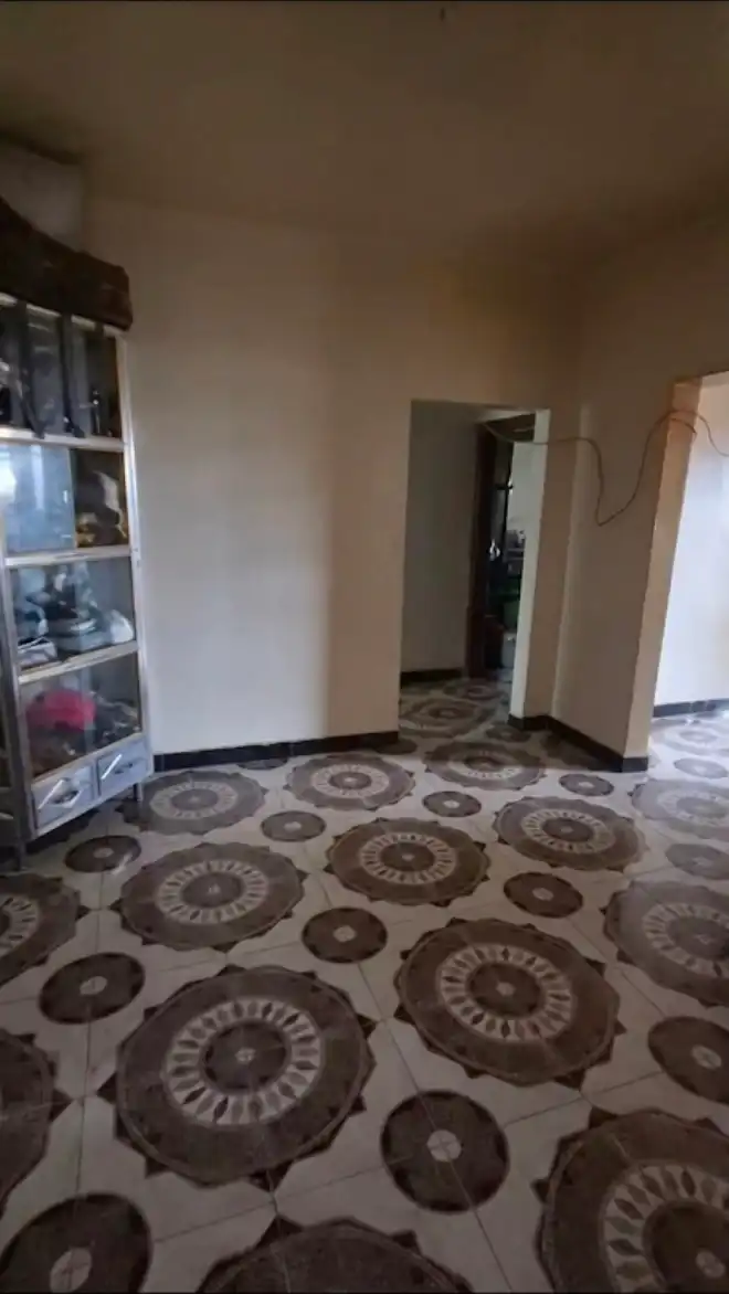 syria house property sale apartment ready to move rif dimashq wj hz image