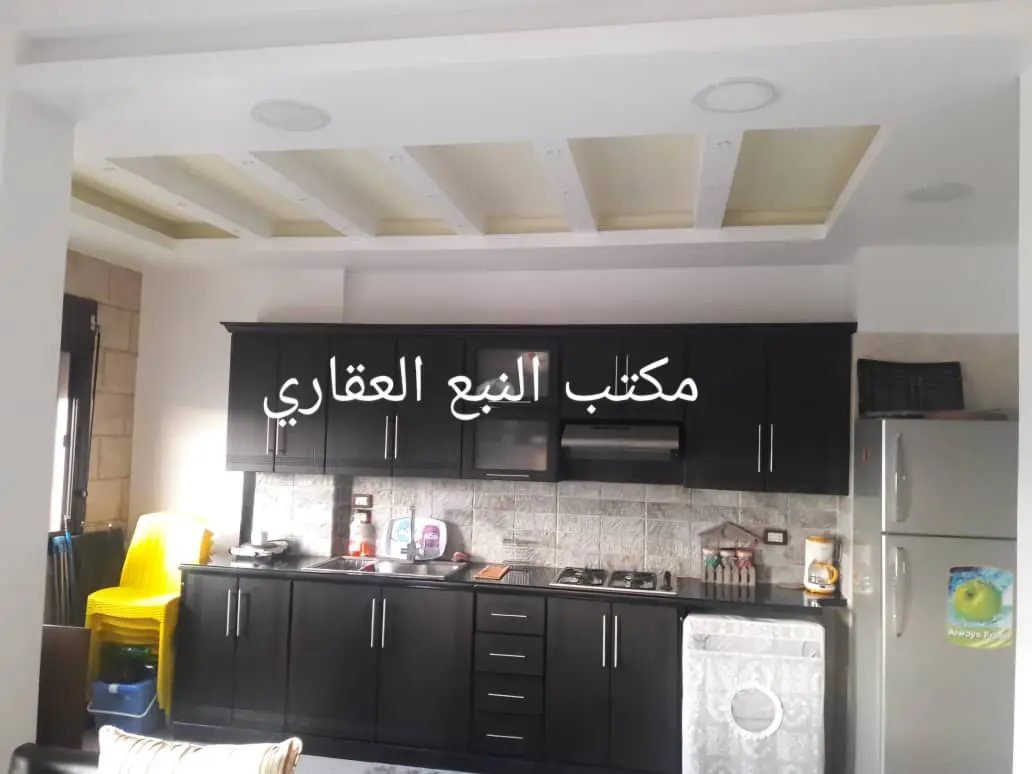 syria house property sale ready to move tartus uw image