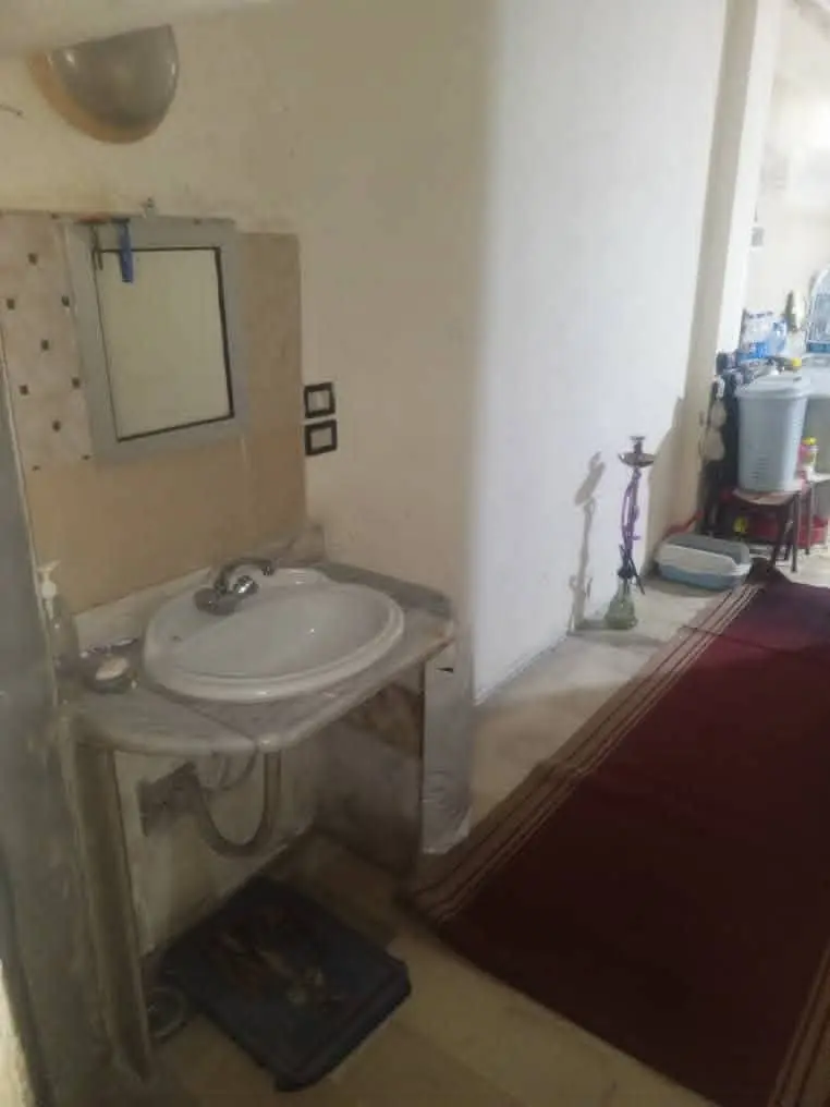 syria house property sale homs sy image