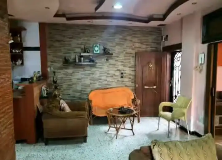 syria house property sale apartment ready to move lattakia no ty card image