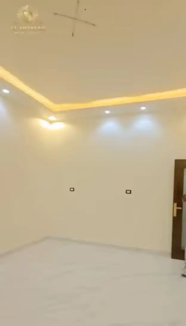 syria house property sale apartment ready to move rif dimashq op qg image