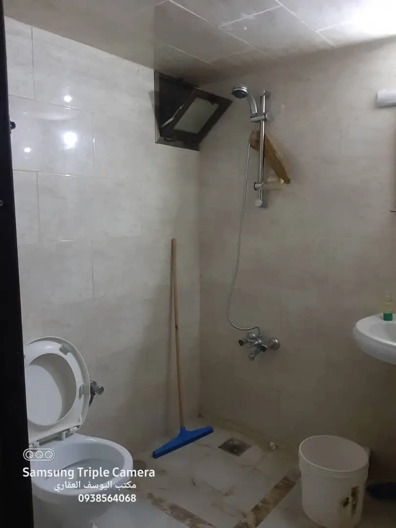 syria house property sale ready to move vh image