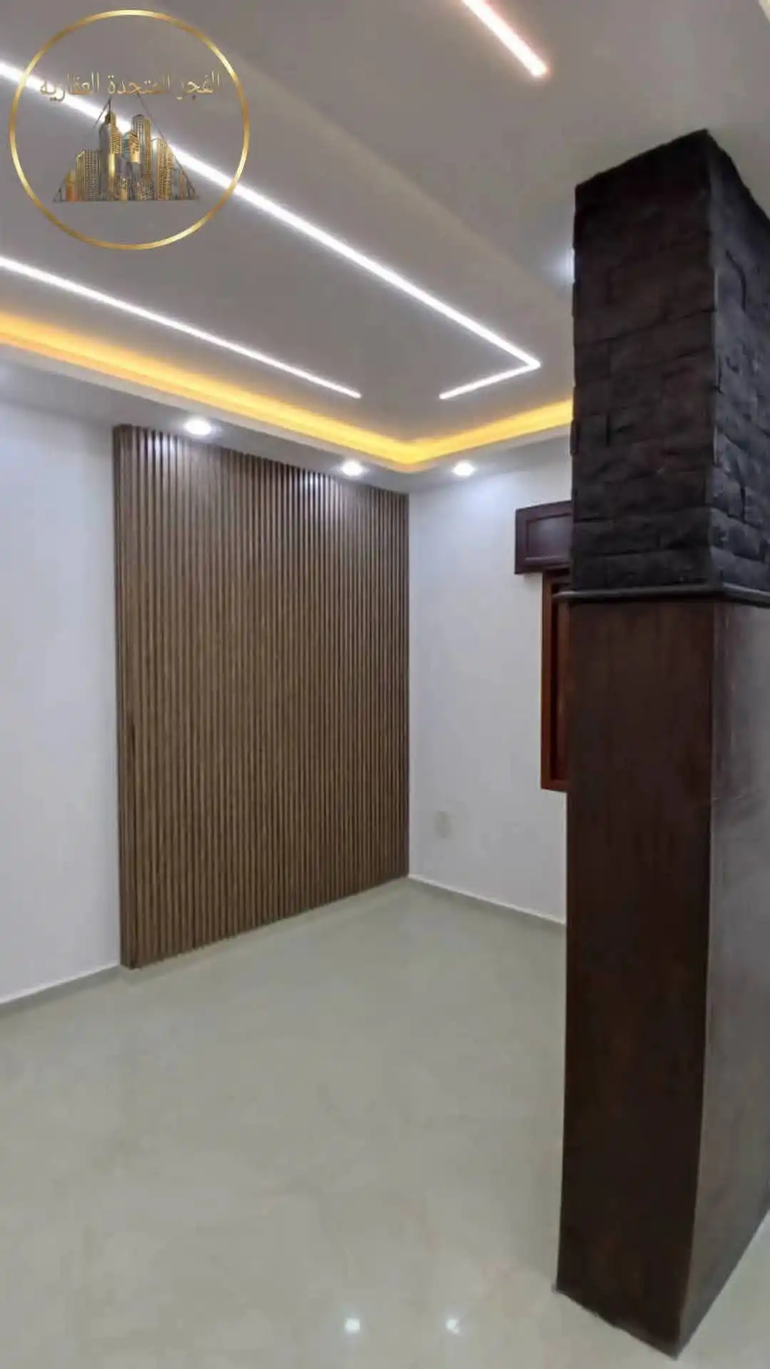 syria house property sale apartment ready to move damascus sf uz card image