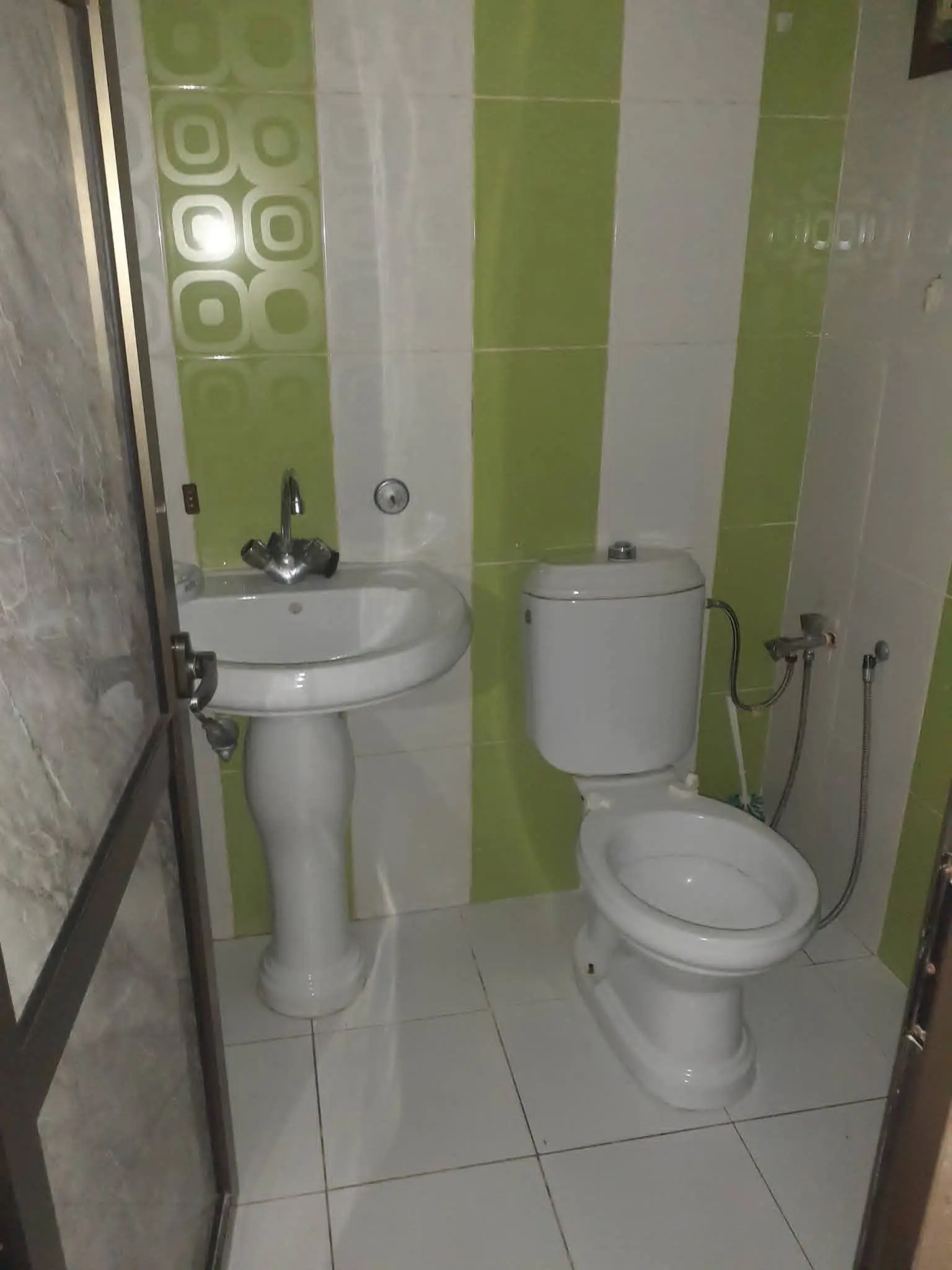 syria house property rent ready to move lattakia zg image