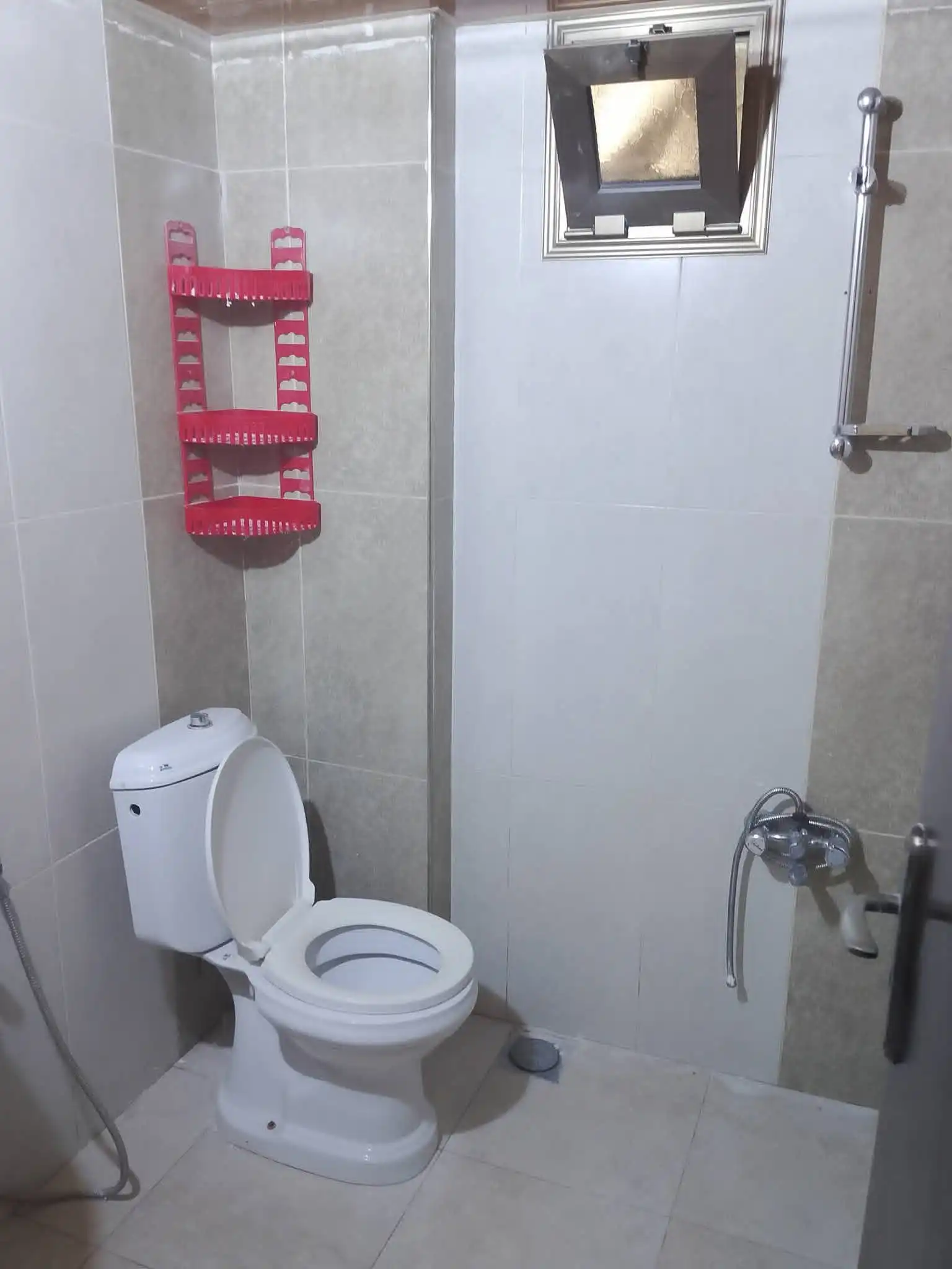 syria house property rent apartment ready to move tartus mg gp image