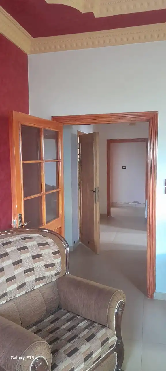 syria house property sale villa ready to move tartus rm gz image