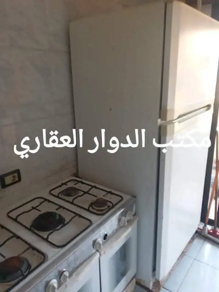 syria house property rent apartment ready to move tartus nu sa image