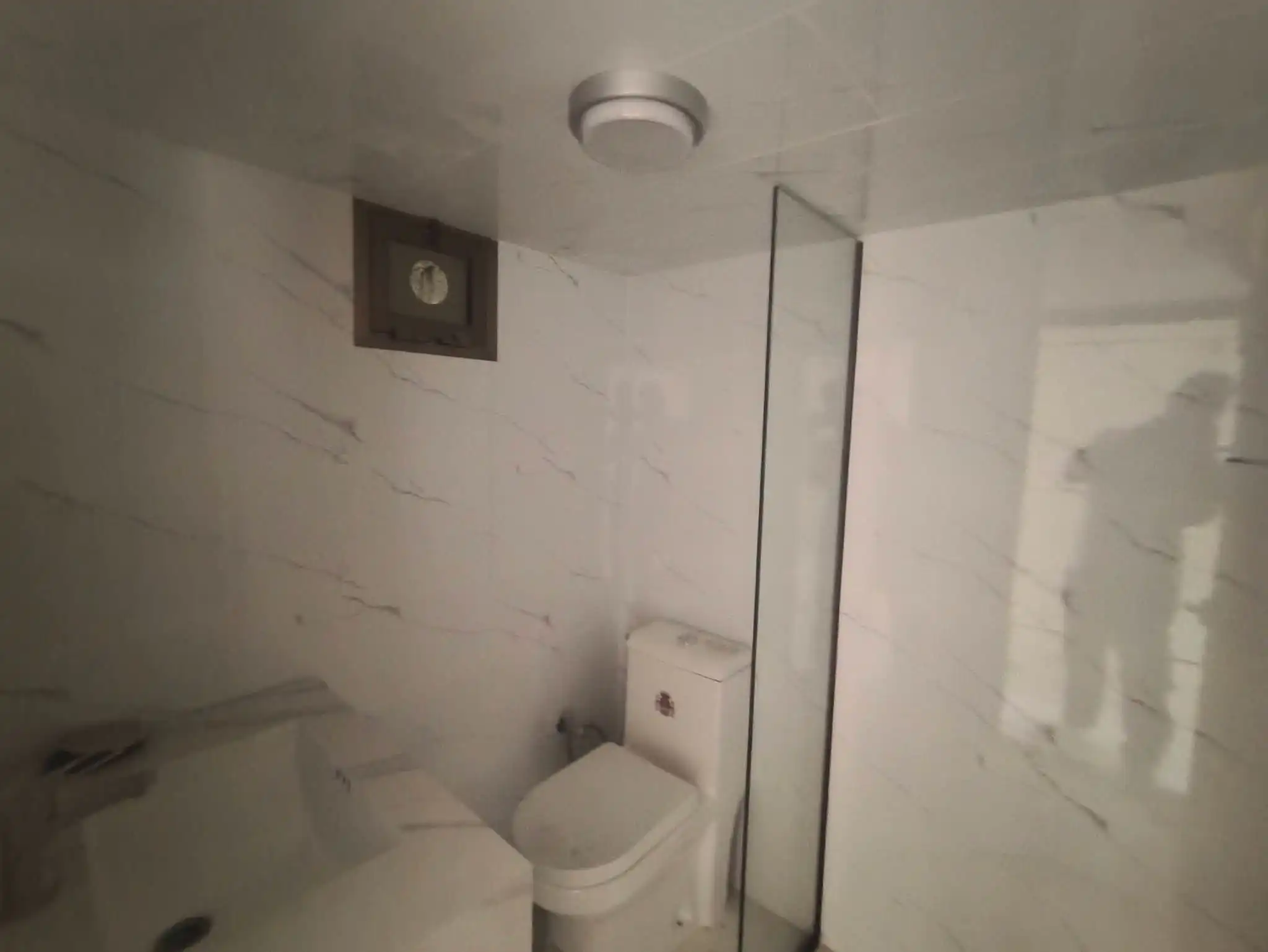 syria house property sale apartment ready to move tartus gc mj image