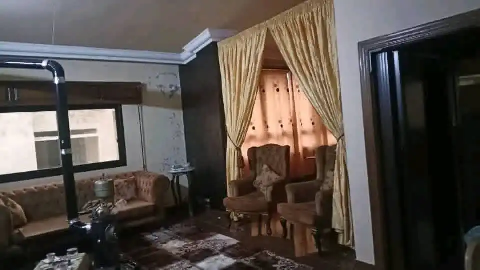 syria house property sale apartment ready to move lattakia hp fe image