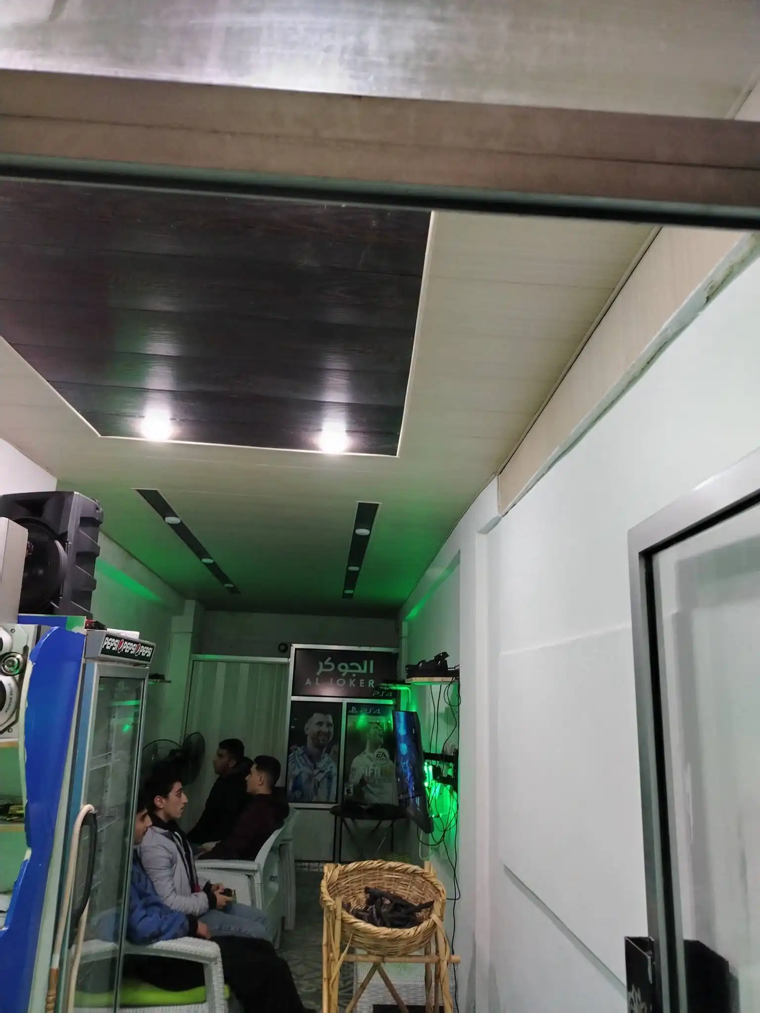 syria house property sale commercial ready to move lattakia hg kk image