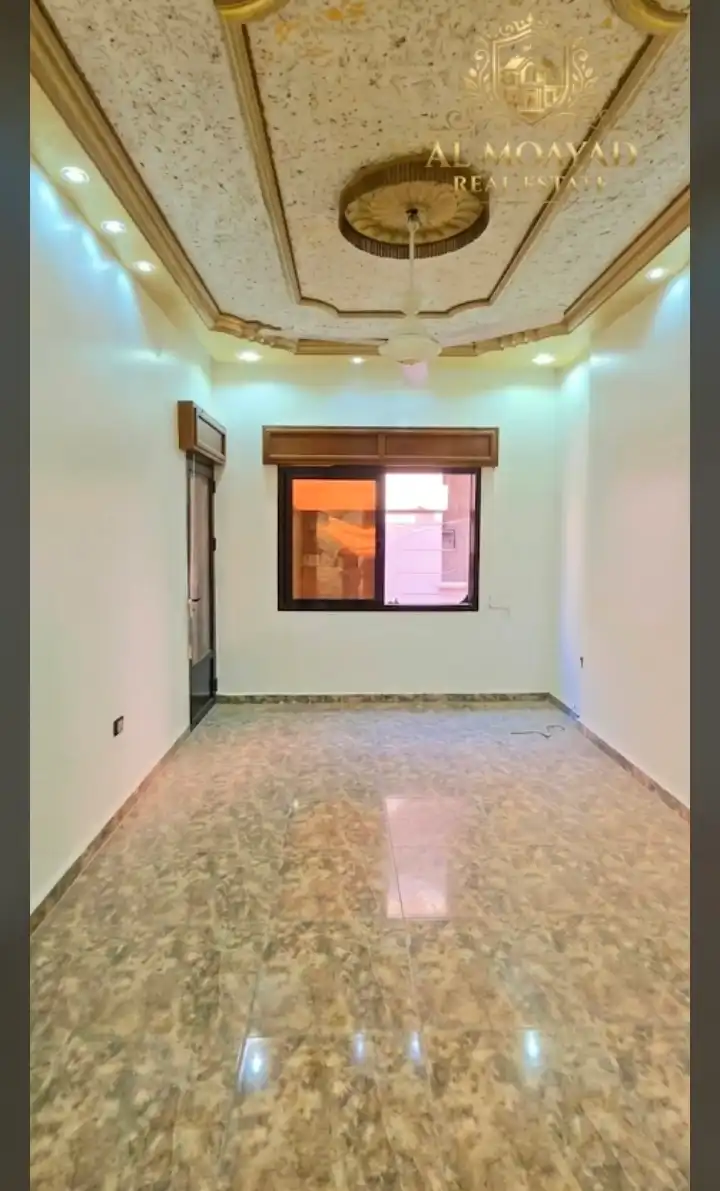 syria house property sale apartment ready to move damascus mw lf image