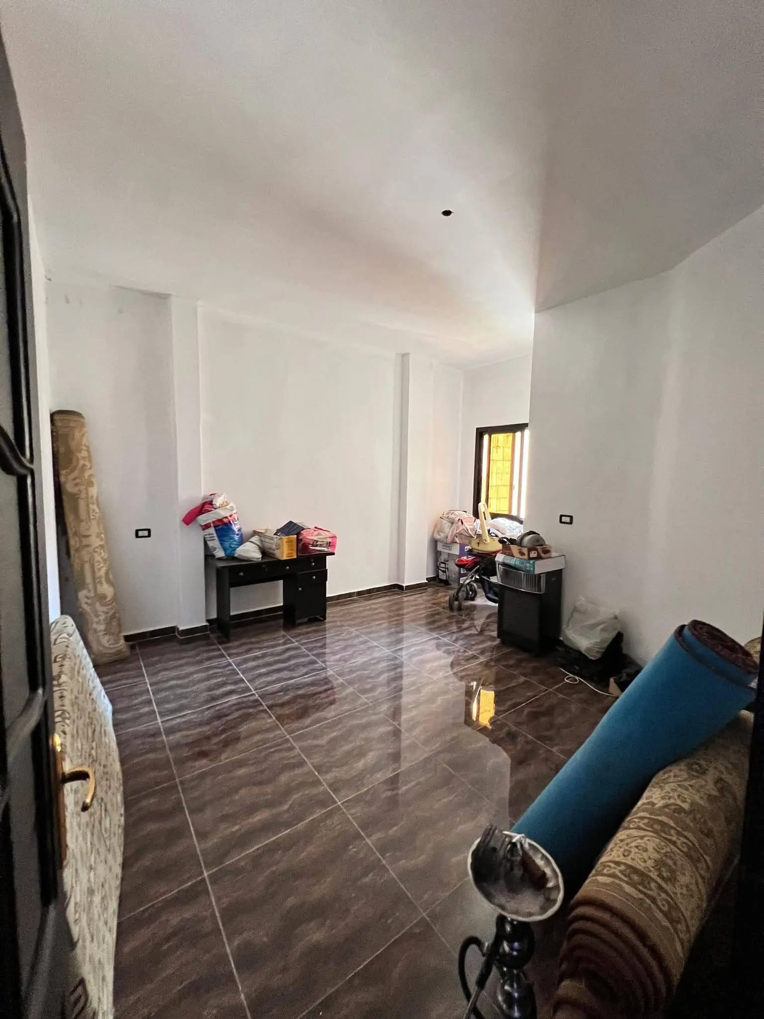 syria house property sale ready to move homs mm image