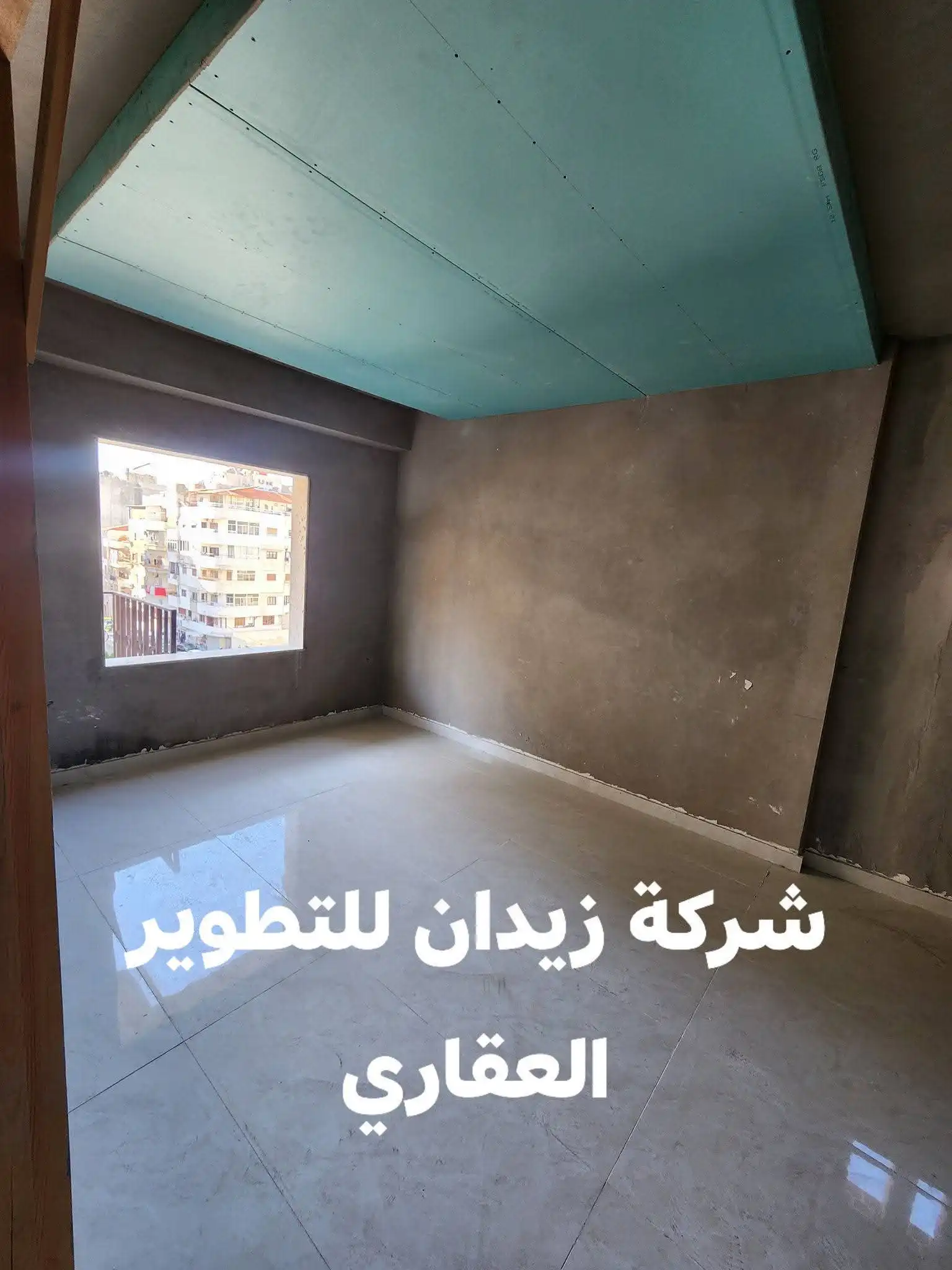 syria house property sale apartment under construction lattakia if hu image