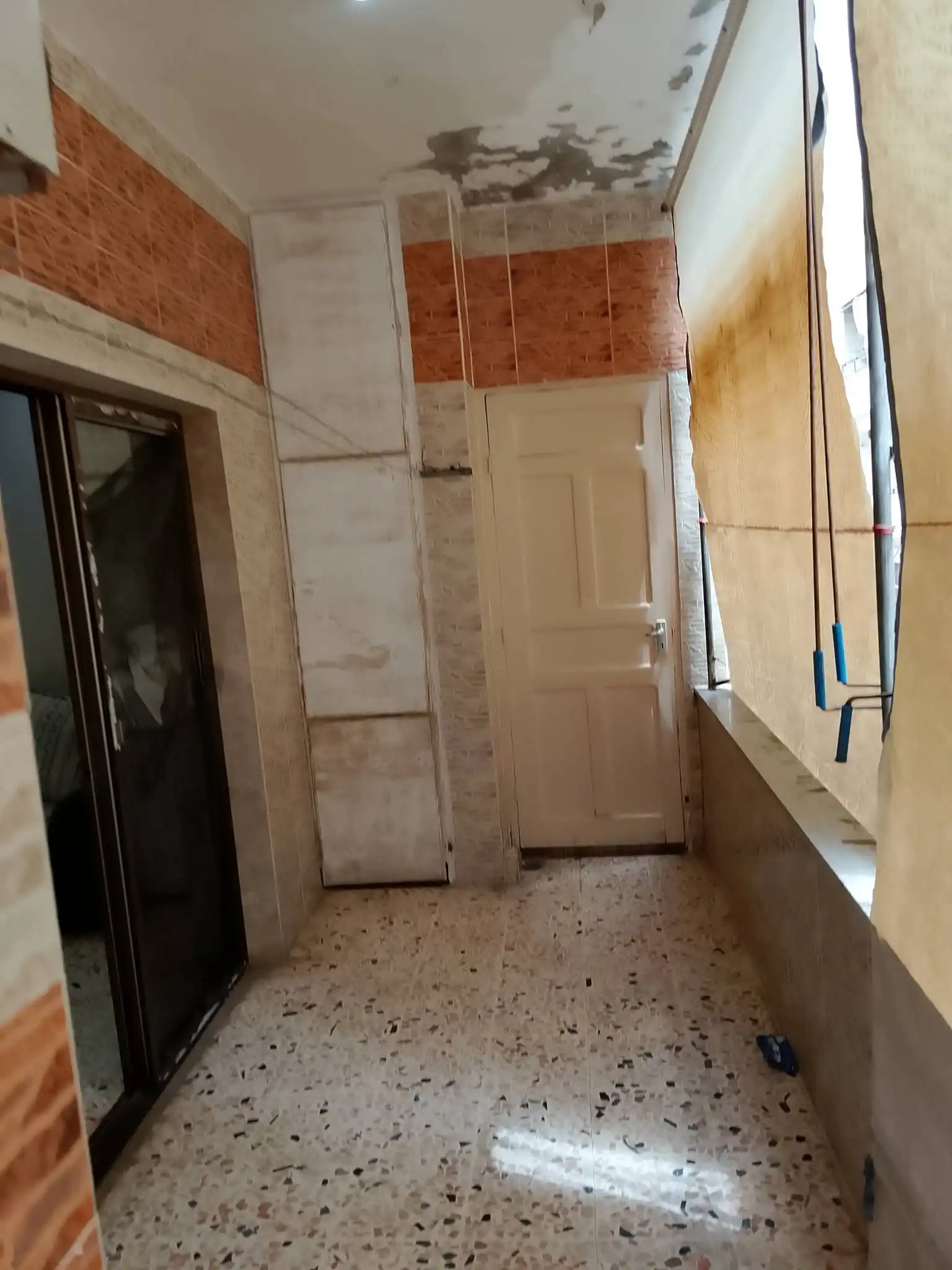 syria house property rent apartment ready to move tartus hj mi image