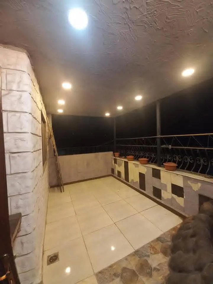 syria house property rent ready to move damascus ml image