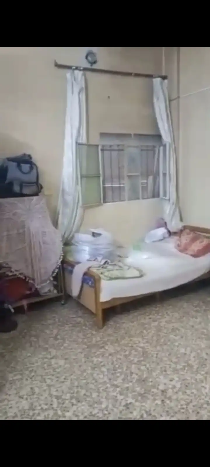 syria house property sale apartment ready to move homs vr es image