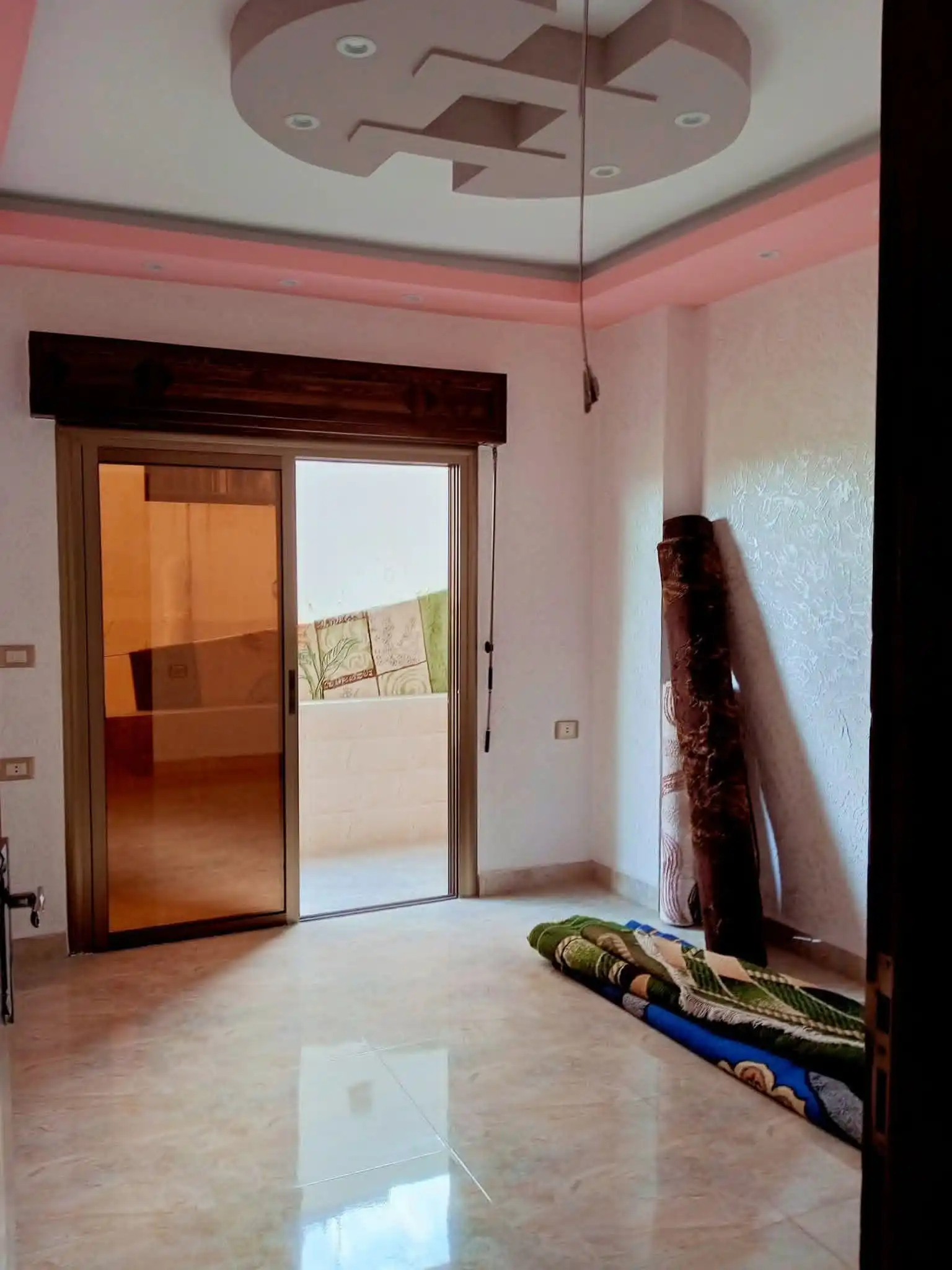 syria house property sale apartment ready to move tartus xd dl image