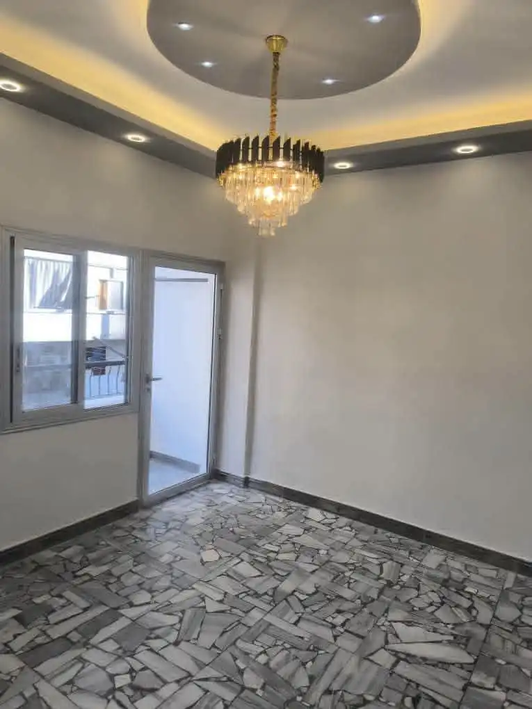 syria house property sale apartment ready to move lattakia bi fk image