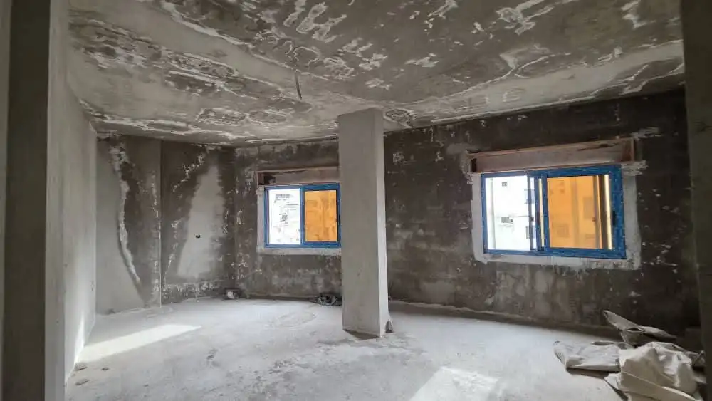 syria house property sale apartment new lattakia ku tz card image