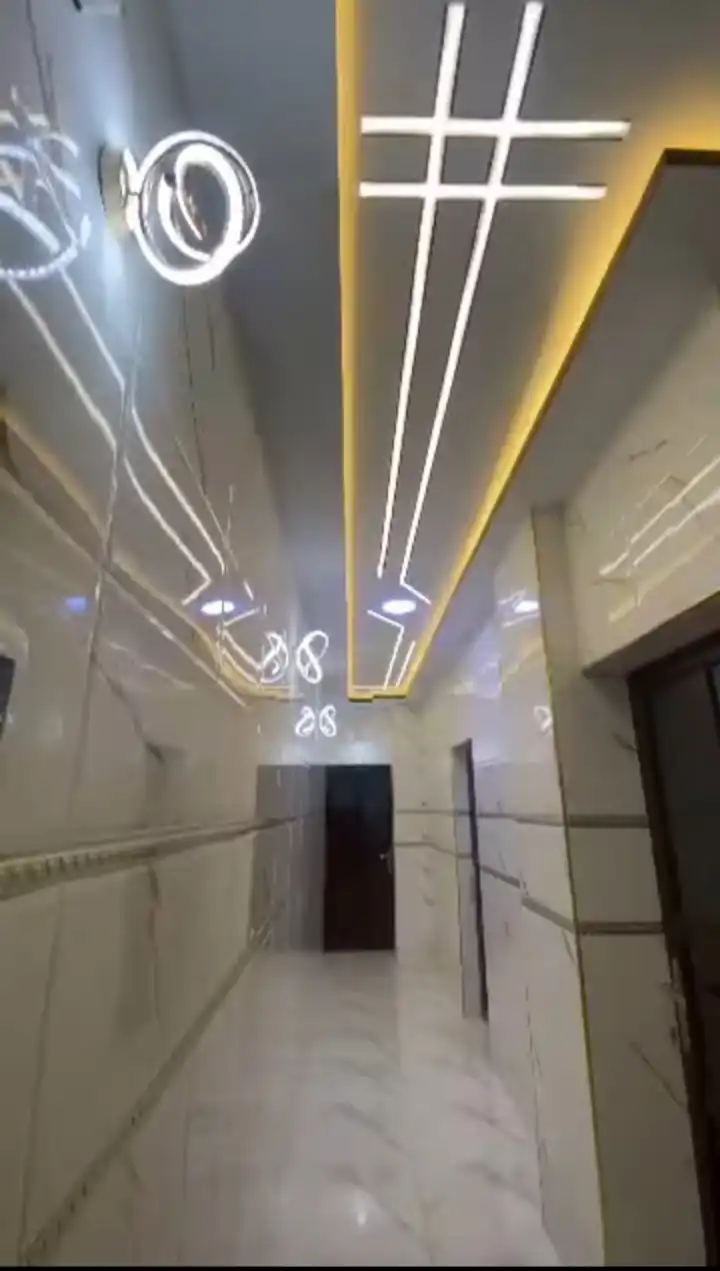 syria house property sale apartment ready to move al hasakah lk dz image
