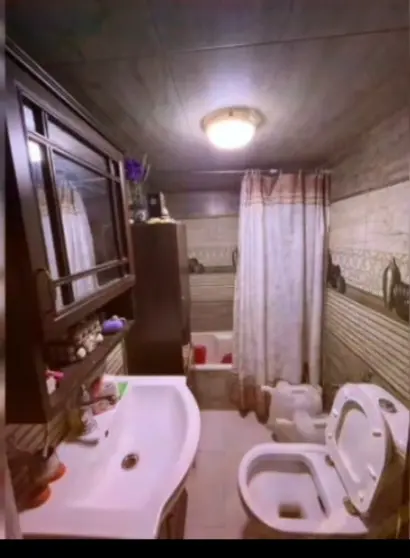 syria house property sale ready to move aleppo ex image