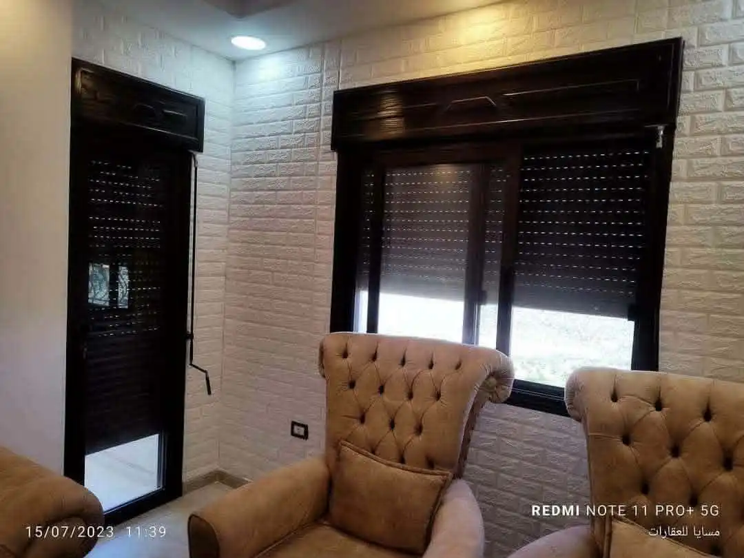 syria house property sale apartment ready to move tartus rm hj image