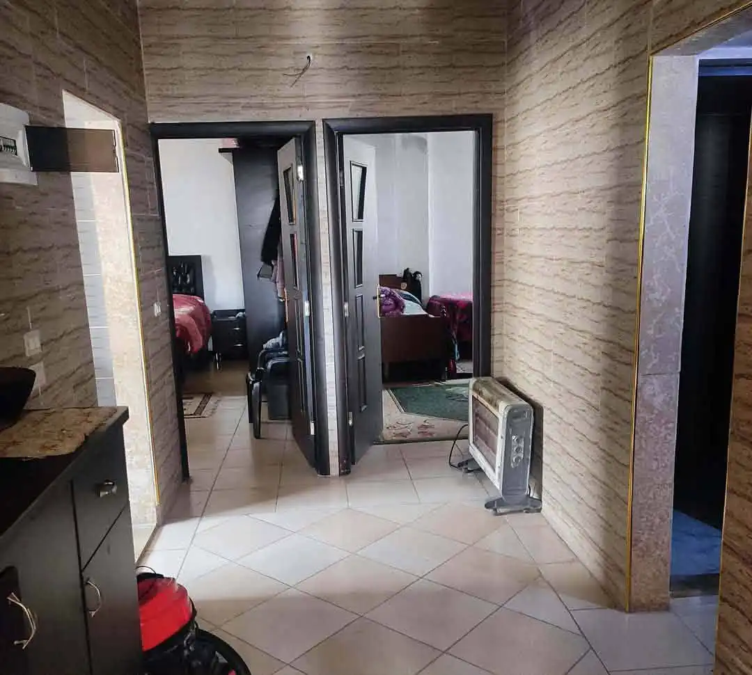 syria house property sale apartment ready to move homs el hq image