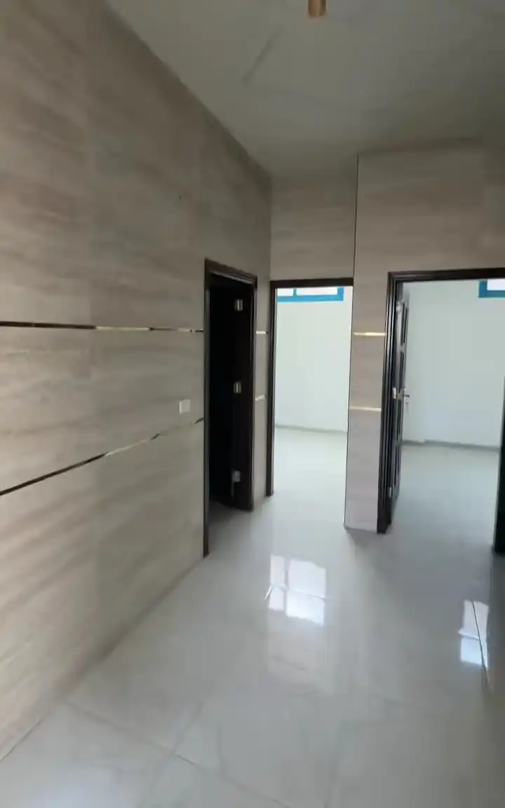 syria house property sale apartment ready to move hama yy bx image
