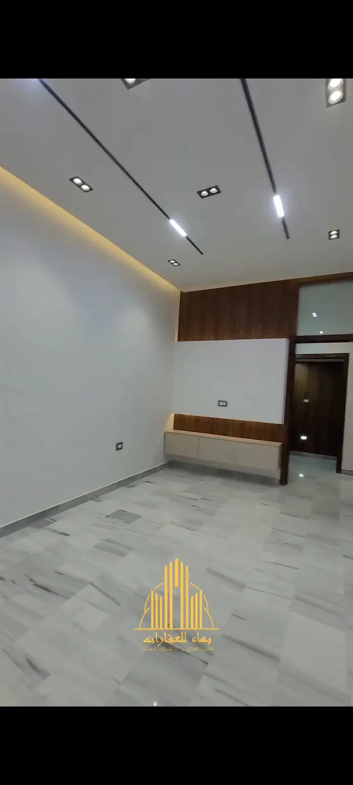 syria house property sale ready to move rif dimashq zm image