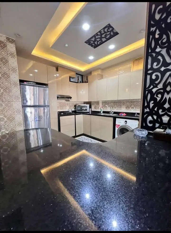 syria house property sale ready to move homs bn image