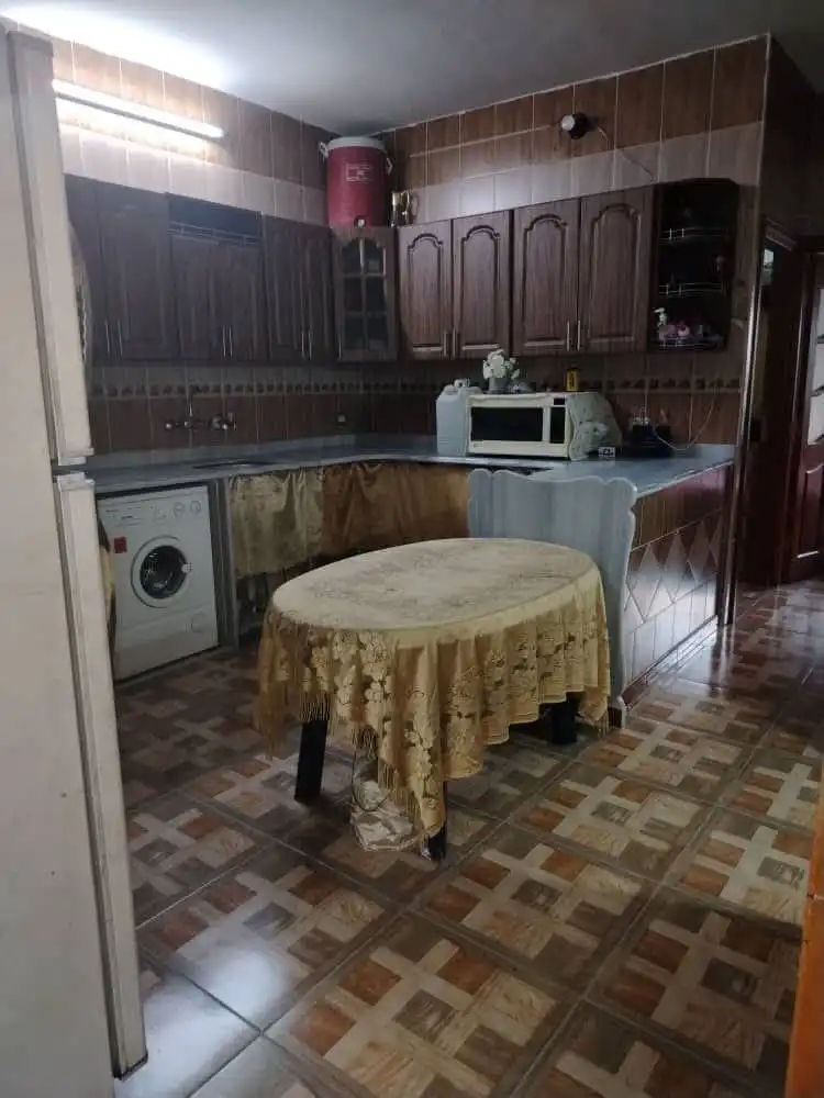 syria house property sale apartment ready to move homs zv rt image