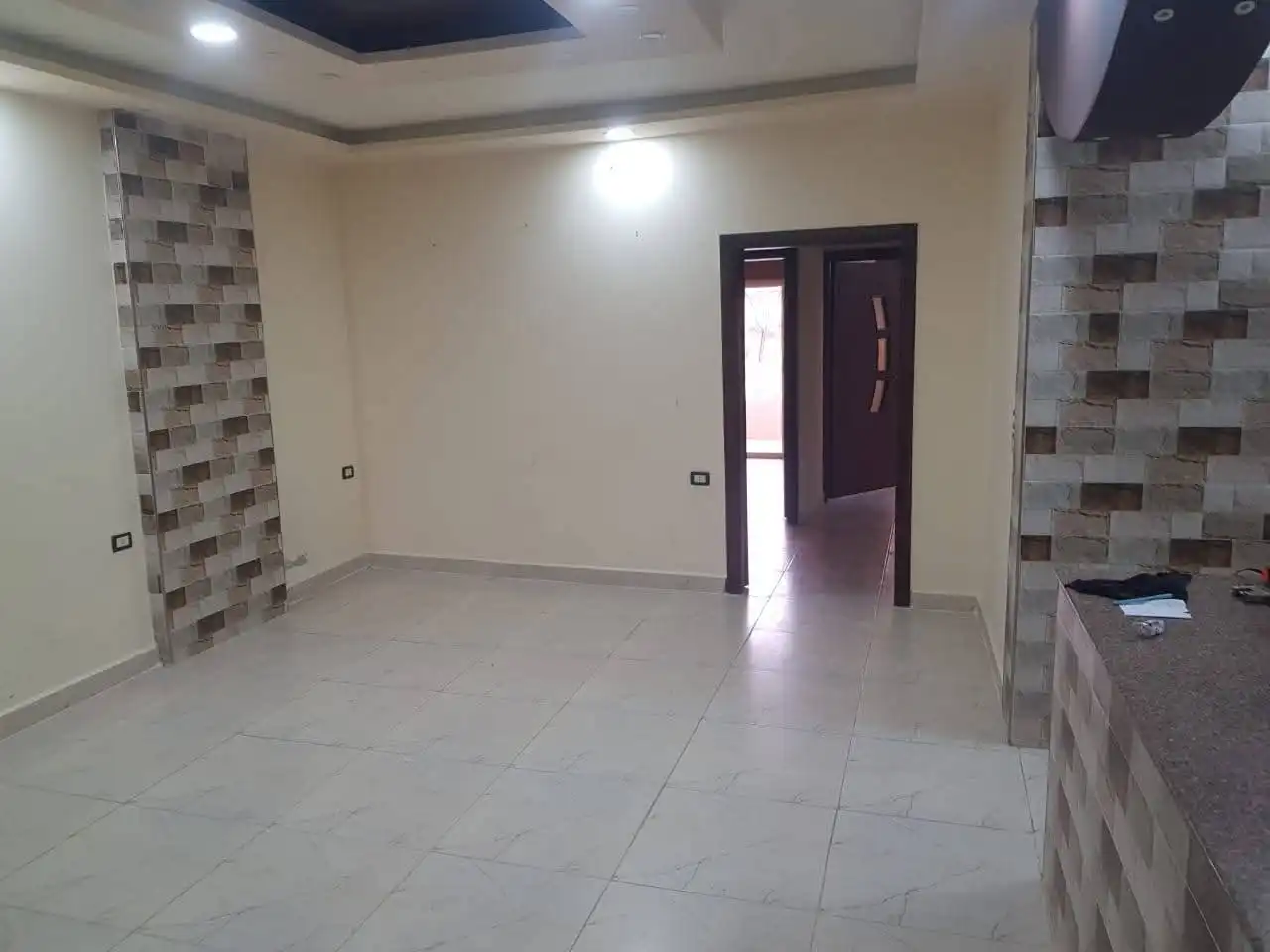 syria house property sale apartment ready to move lattakia gb qq image