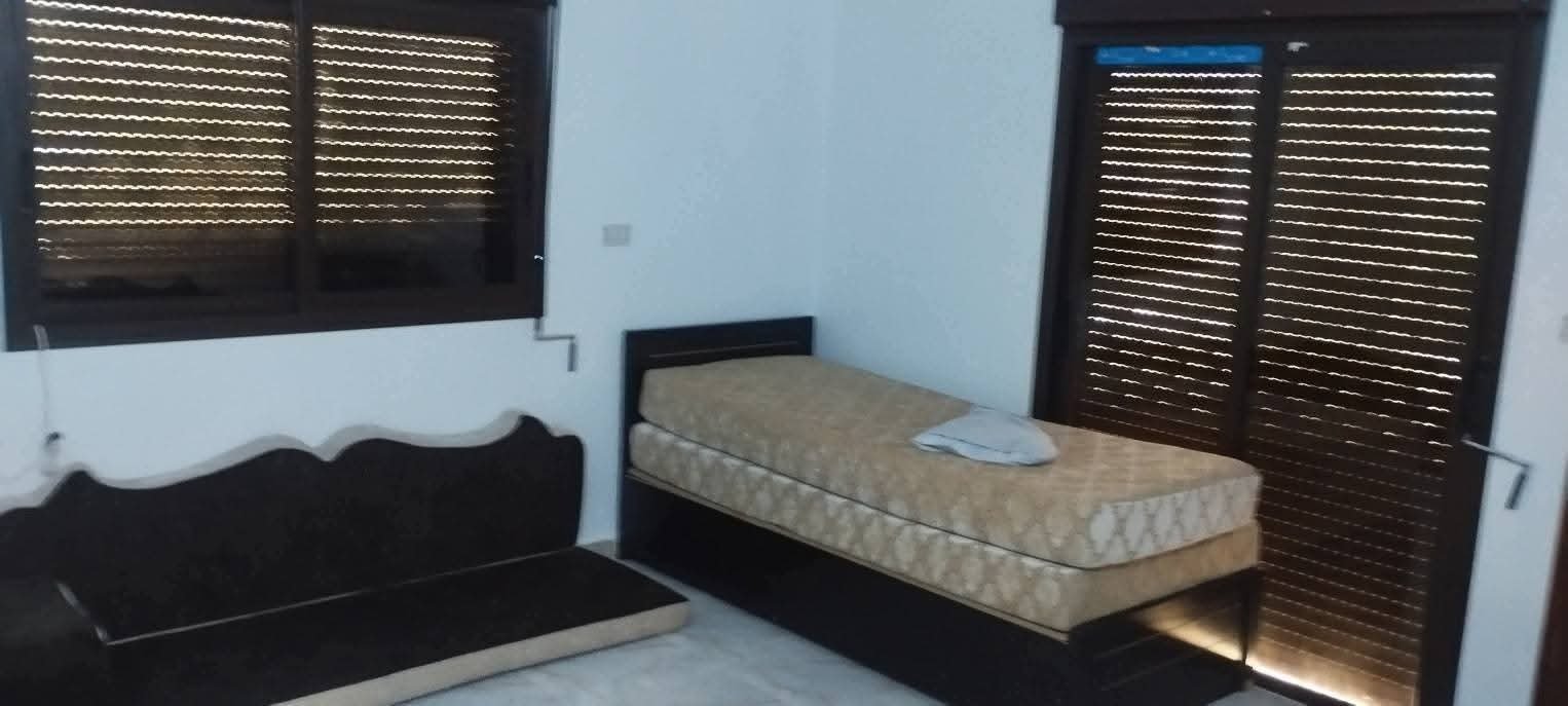 syria house property sale ready to move hama hn image