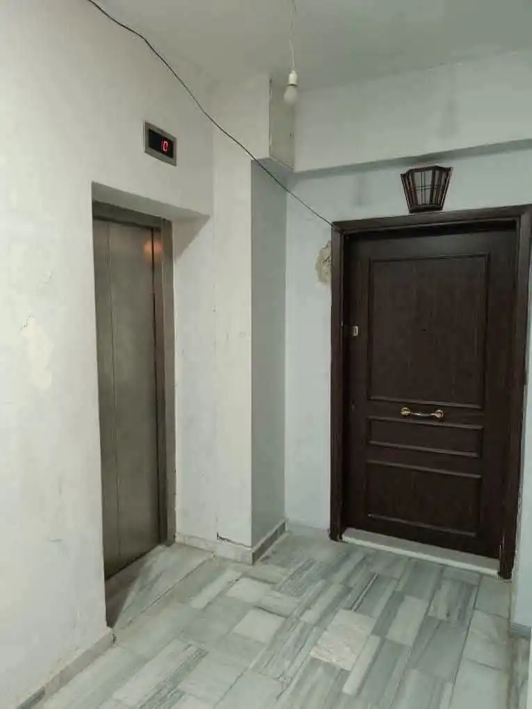 syria house property sale farmhouse ready to move homs fq zm image