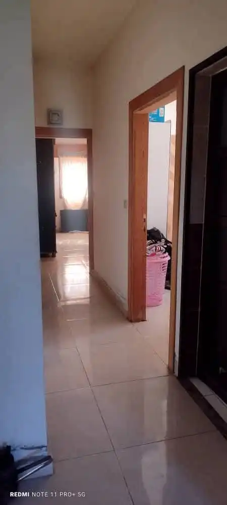 syria house property sale villa ready to move lattakia fj hs image