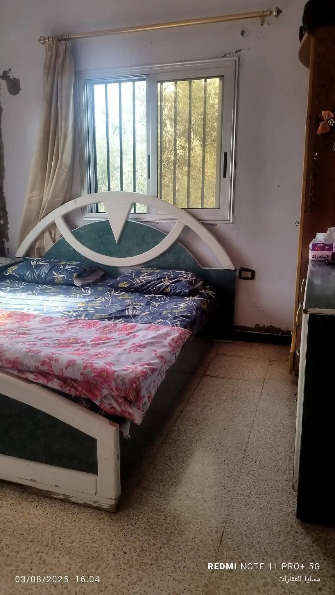 syria house property sale old building tartus yf image