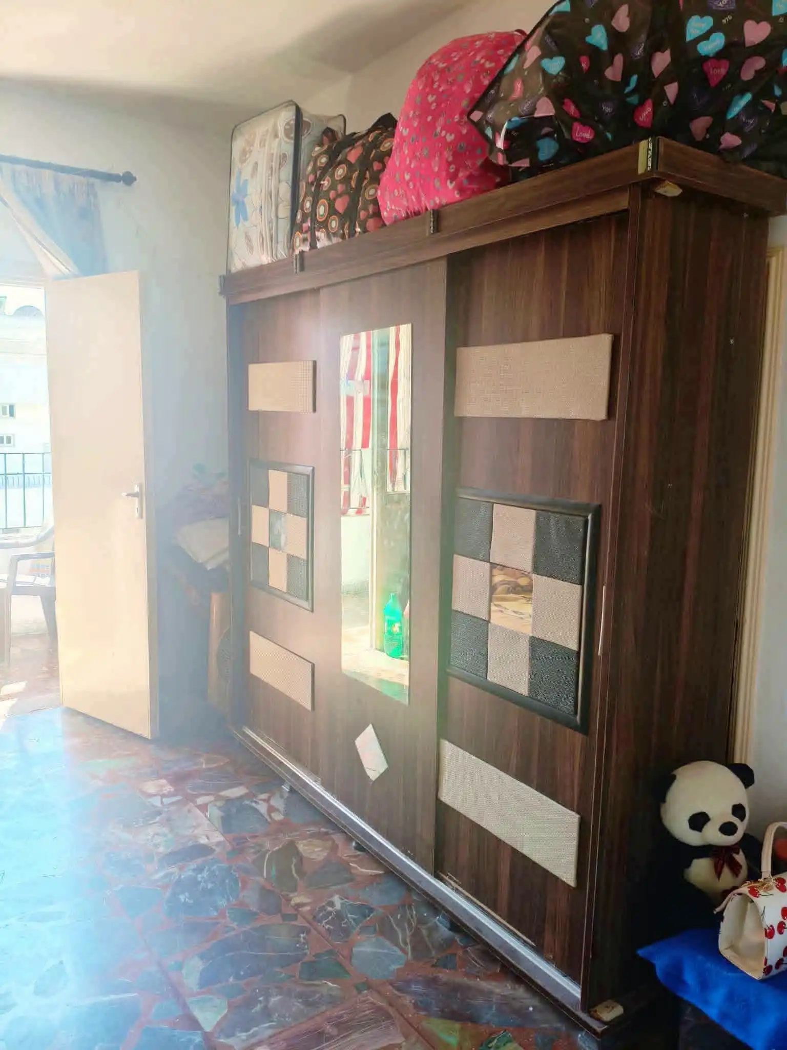syria house property sale apartment ready to move lattakia xs gw image