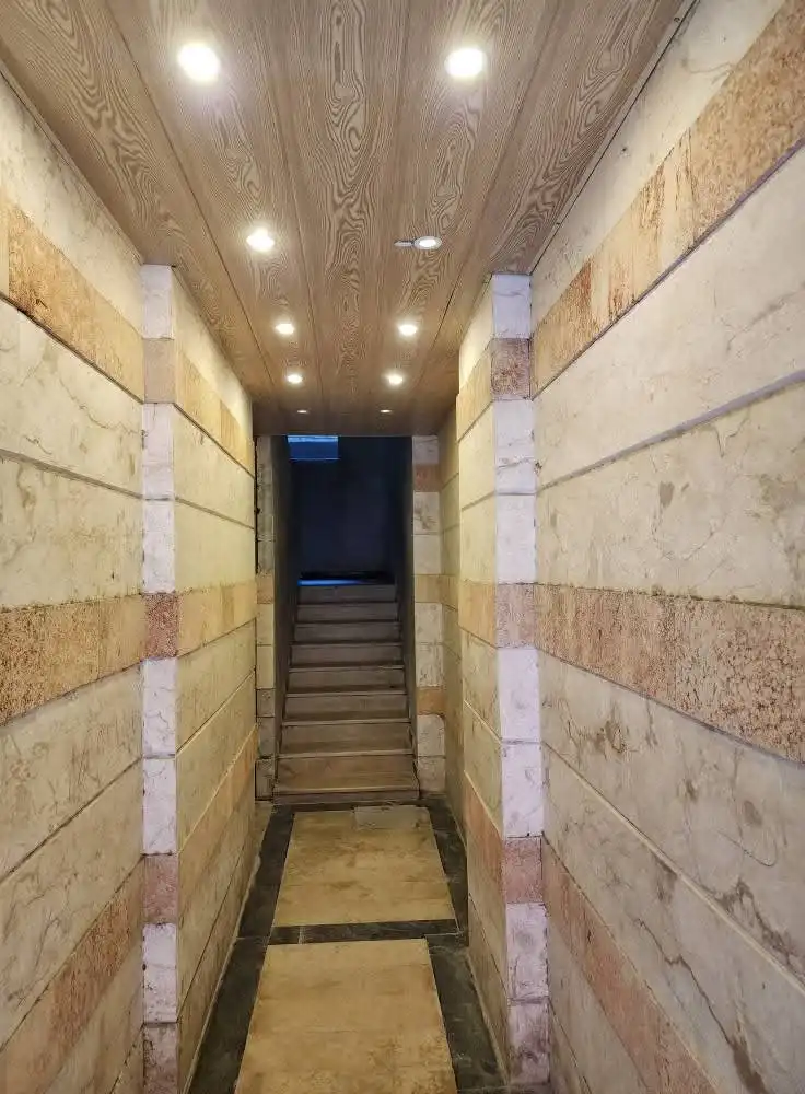 syria house property sale apartment under construction lattakia br iz image