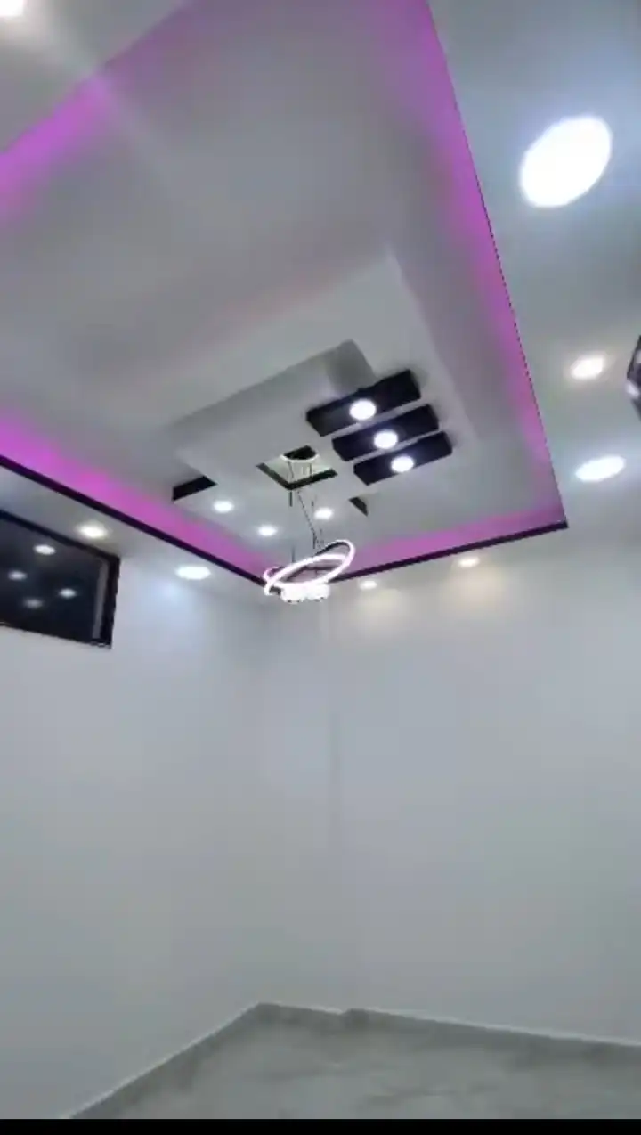 syria house property sale apartment ready to move al hasakah lk dz image