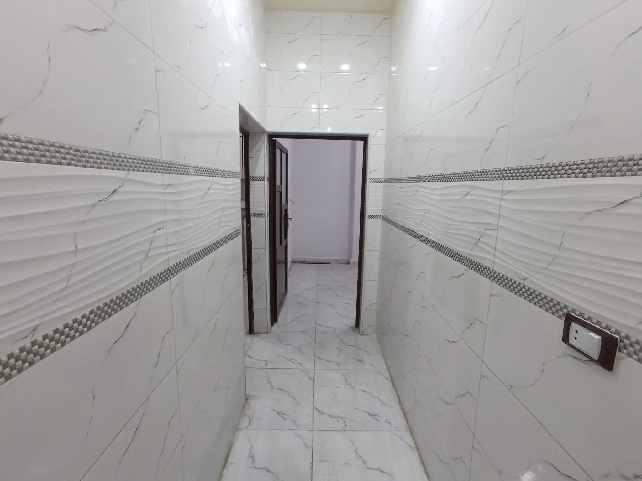 syria house property sale apartment ready to move al hasakah zo qa image