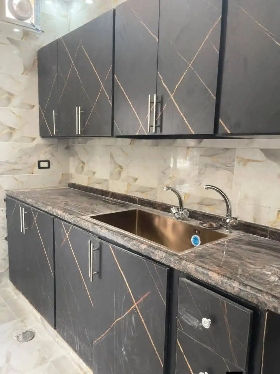 syria house property sale apartment ready to move lattakia ab tn image