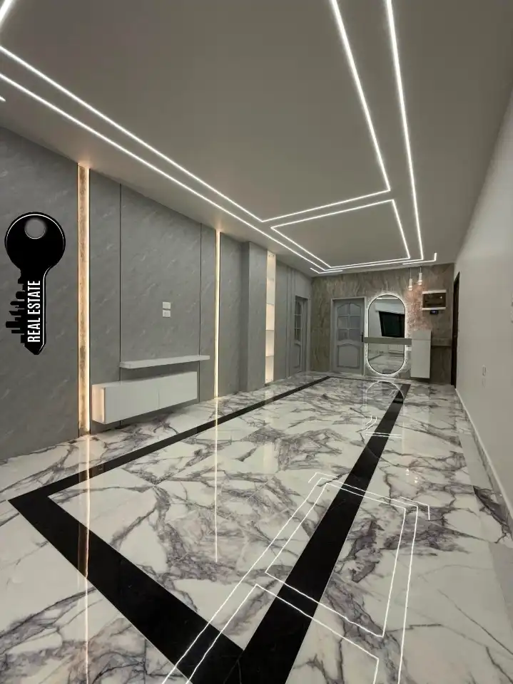 syria house property sale apartment ready to move rif dimashq pg lx image